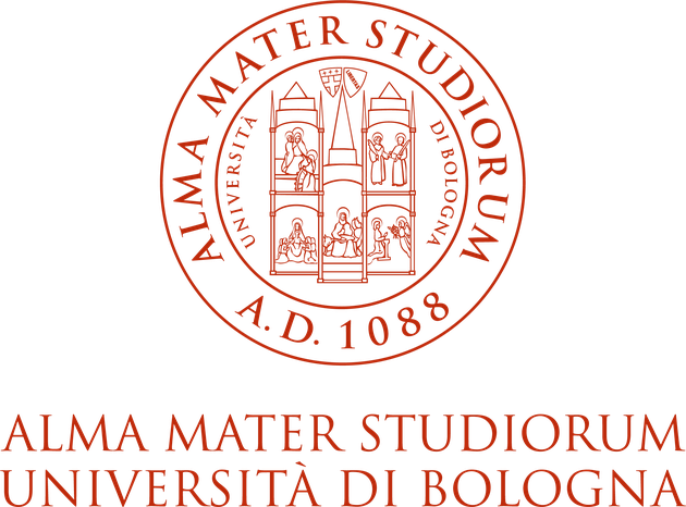 Alma Mater Studiorum - Università di Bologna